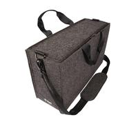 SIGEL Desk Sharing Bag 45 x 28 cm