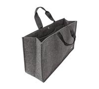 SIGEL Desk Sharing Bag 50 x 28 cm