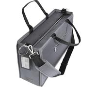 SIGEL Desk Sharing Bag 50 x 28 cm