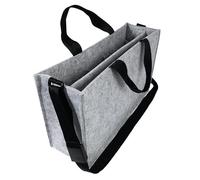 SIGEL Desk Sharing Bag 50 x 28 cm