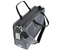 SIGEL Desk Sharing Bag 50 x 28 cm Premium 50 x 28 x 15 cm