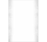 SIGEL DP681 Motif Paper - Concrete - Grey - 90 GSM - A4-100 Sheets