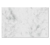 SIGEL DP742, 85x55 mm (A4), Business Cards, 3C, smooth cut all around, 225 gsm,