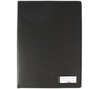 Sigel EF410 Cover A4 size 1 piece New durable protective design