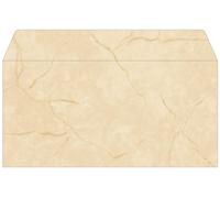 SIGEL Envelopes 22 x 11 cm