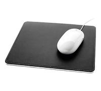 Sigel SA105 Mouse Pad eyestyle black/white