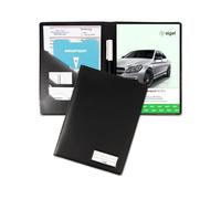 Sigel FA513 Car Trip Book, A5, 32 Pages für A5 für A5
