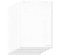 SIGEL Flipchart Pad 68 x 99 cm