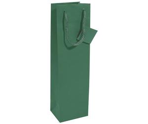 Sigel GT502 Bottle gift bag 157 g