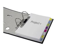 Sigel HN617 LED indicator light Yellow 180 mcd T1 3/4 MF 28V DC