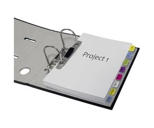 Sigel HN617 LED indicator light Yellow 180 mcd T1 3/4 MF 28V DC