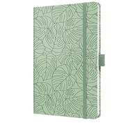 Jolie Diary 2025 Week To View Beauty A5 Floral Lilac
