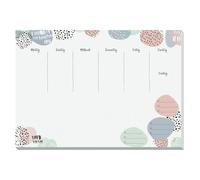Sigel JS101 Paper Pads & Labels Paper and pads white durable quality