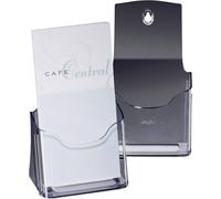 Sigel LH113 Transparent Acrylic Filing 2 mm