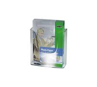 Sigel LH115 1694948 Mount Holder Crystal Clear Plastic for Secure ...