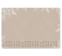 SIGEL Paper Desk pad 2027/2028/2029 A2