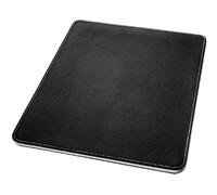 Sigel SA105 Mouse Pad eyestyle black/white