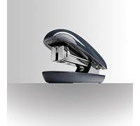 SIGEL SA164 Heftgerät / Tacker Eyestyle dunkelgrau