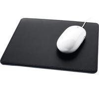 Sigel SA165 Grey mouse pad