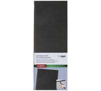 Sigel SM190 Document sleeve A4 Single pocket 10 pcs