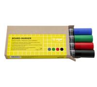 Sigel BA010 2754604 Pens Markers Correction Pens blue plastic fine tip