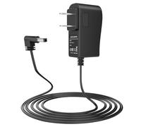 Sigely 22.5V 0.65A Power Supply Adapter Compatible with STIHL FSA45 BGA45 HSA45 Replacement LK45 4511-400-5602 Charger