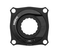 SIGEYI AXO Mountain Bike Power Meter RACEFACE AXO-RF-MTB-BOOST-4-104