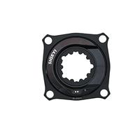 SIGEYI Bicycle Spider Power Meter AXO Road Bike Power Meter 104BCD For SRAM BOOTS EAGLE AXS XX1 GX NX DUB GXP Power Meter Mountain Bike Crank (SRAM BOOST 104BCD)