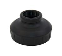 Sigg 8231.90 Adapter ""Wmb"" Fur Drinking Bottles Multicolor
