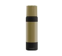 SIGG Alpine Star 0.75L Bottle Assorted Colours NEW