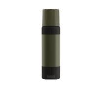SIGG Alpine Star 0.75L Bottle Assorted Colours NEW