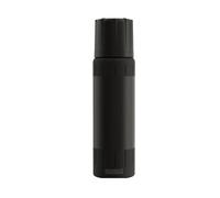 SIGG Alpine Star 0.75L Bottle Assorted Colours NEW