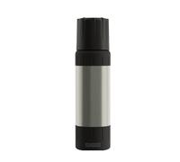 SIGG Alpine Star 0.75L Bottle Assorted Colours NEW