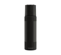 Sigg Alpine Star Insulated Bottle 1L in Black | Size: 1000ml Sigg Black 1000ml