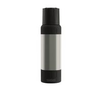 SIGG Alpine Star 0.75L Bottle Assorted Colours NEW