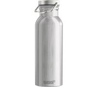Sigg Original Bottle 500 ml - Alu