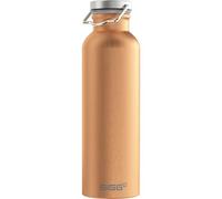 Sigg Original - Water bottle Copper 750 ml