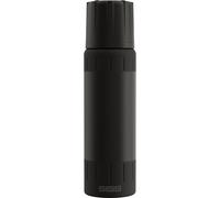 SIGG Alpine Star 0.75L Bottle Assorted Colours NEW