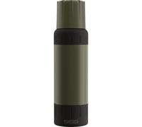 SIGG Alpine Star 0.75L Bottle Assorted Colours NEW