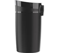 Miracle Mug Touch 0.27L