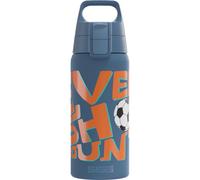 Sigg Kids Thermo Flask Shield Therm ONE Ballgame 0.5 L
