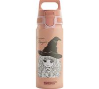 SIGG Bicycle Cycle Bike WMB One Character Bottle Hermione - 600 ML