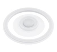SIGG Bicycle Cycle Bike WMB One Gasket Set