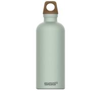 Sigg Bottle 0.6L My Planet Repeat Plain