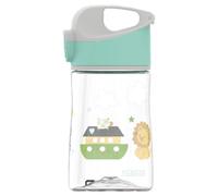 Sigg Childrens/Kids Miracle Jungle Water Bottle