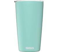 Sigg Coffee Cup