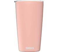 Sigg Neso 400ml Thermal Mug