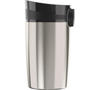 SIGG Cycle Bicycle Bike Miracle Mug Brushed - 270 ML