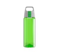 SIGG Cycle Bicycle Bike Total Colour One Bottle Green - 600 ML