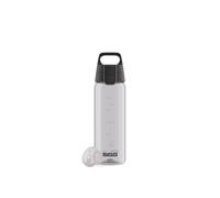 SIGG Cycle Bicycle Bike Total Colour One Bottle Transparent - 600 ML